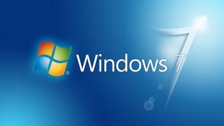 Windows XP operating system and computer specifications