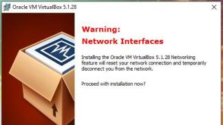 VirtualBox Guide (Part 1): What is VirtualBox, how to install and use